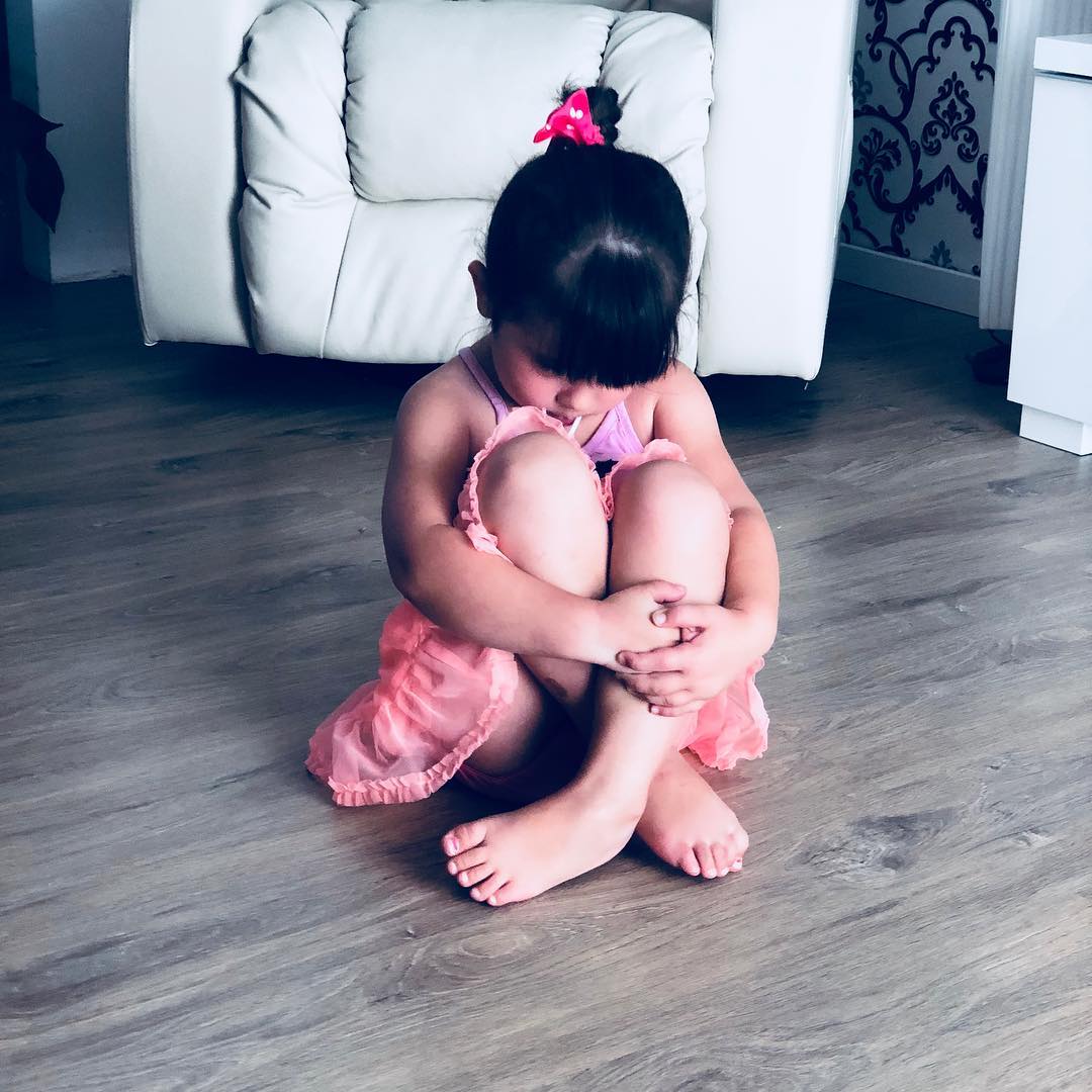 Emilia & Letizia Macula