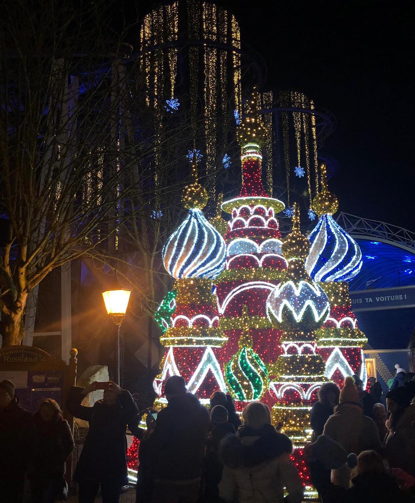 Emilia & Letizia Macula