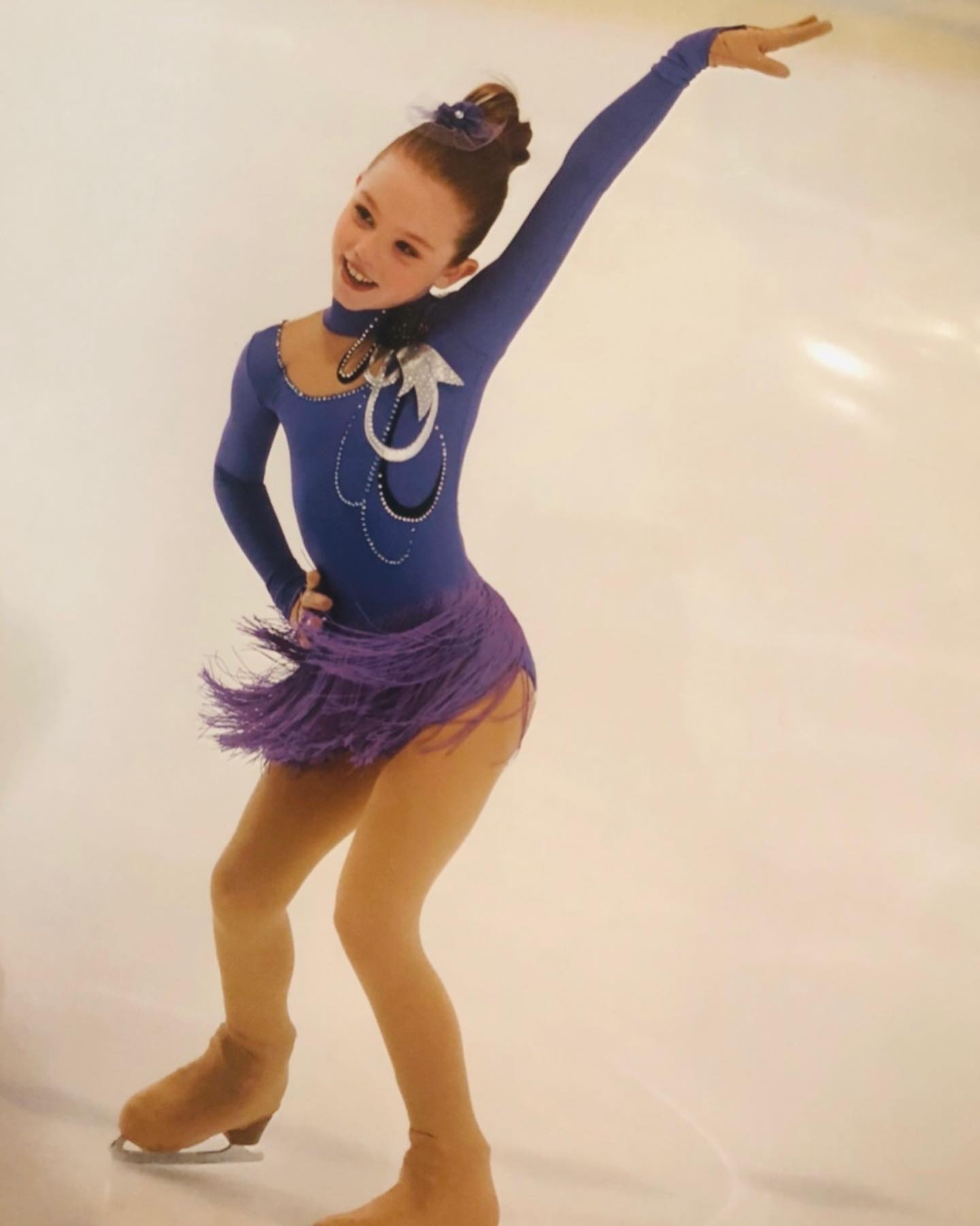 Emilia & Letizia Macula