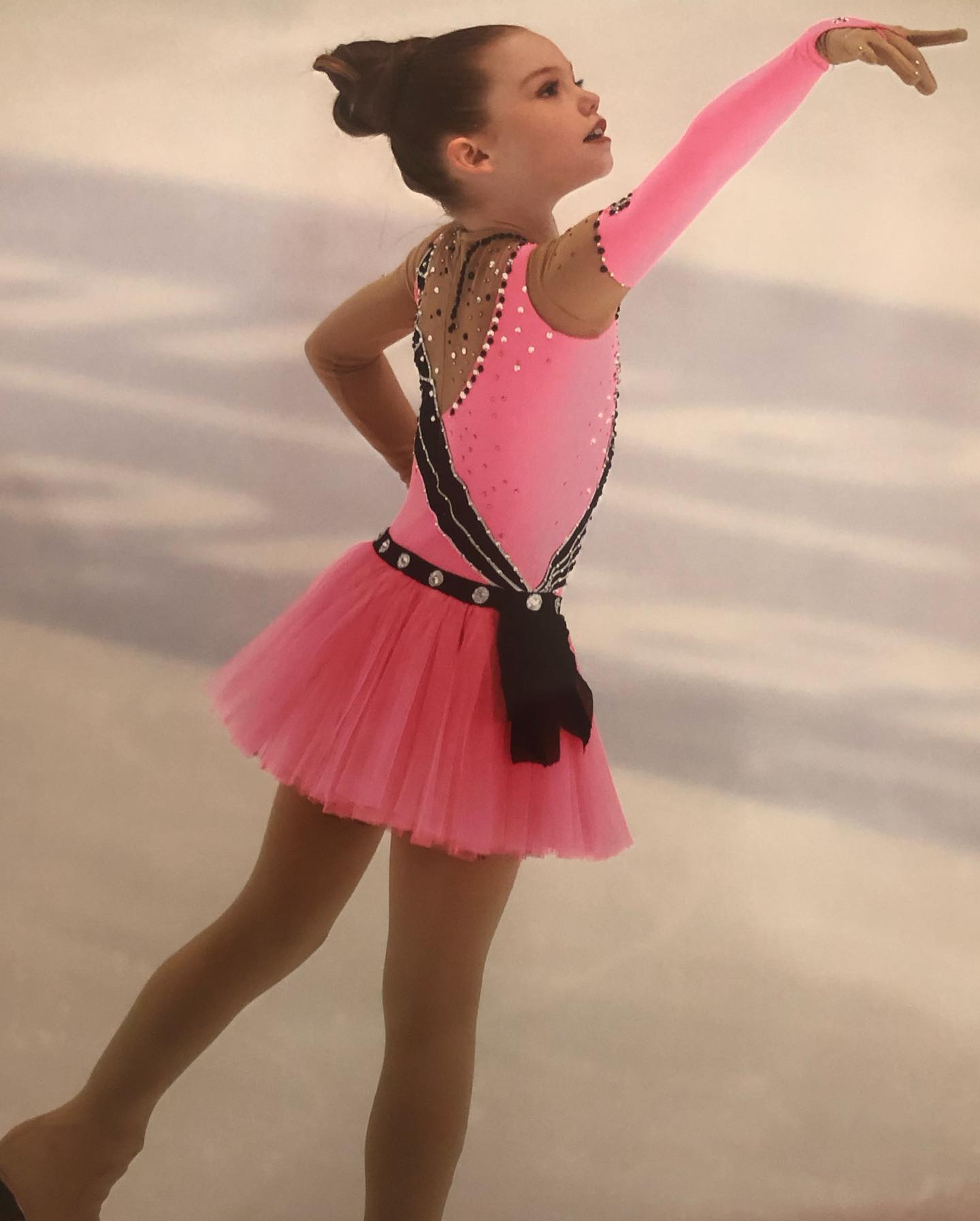 Emilia & Letizia Macula