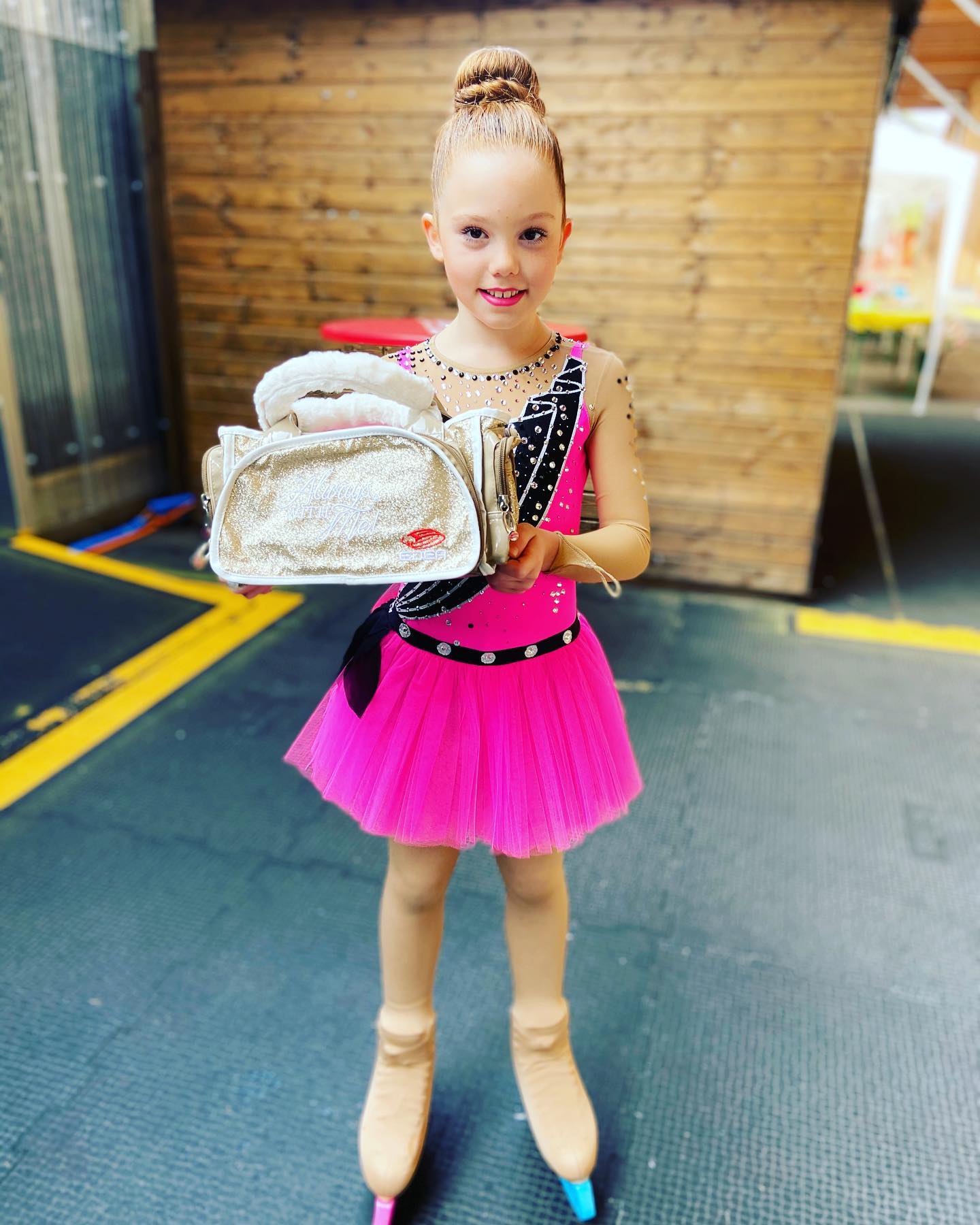 Emilia & Letizia Macula