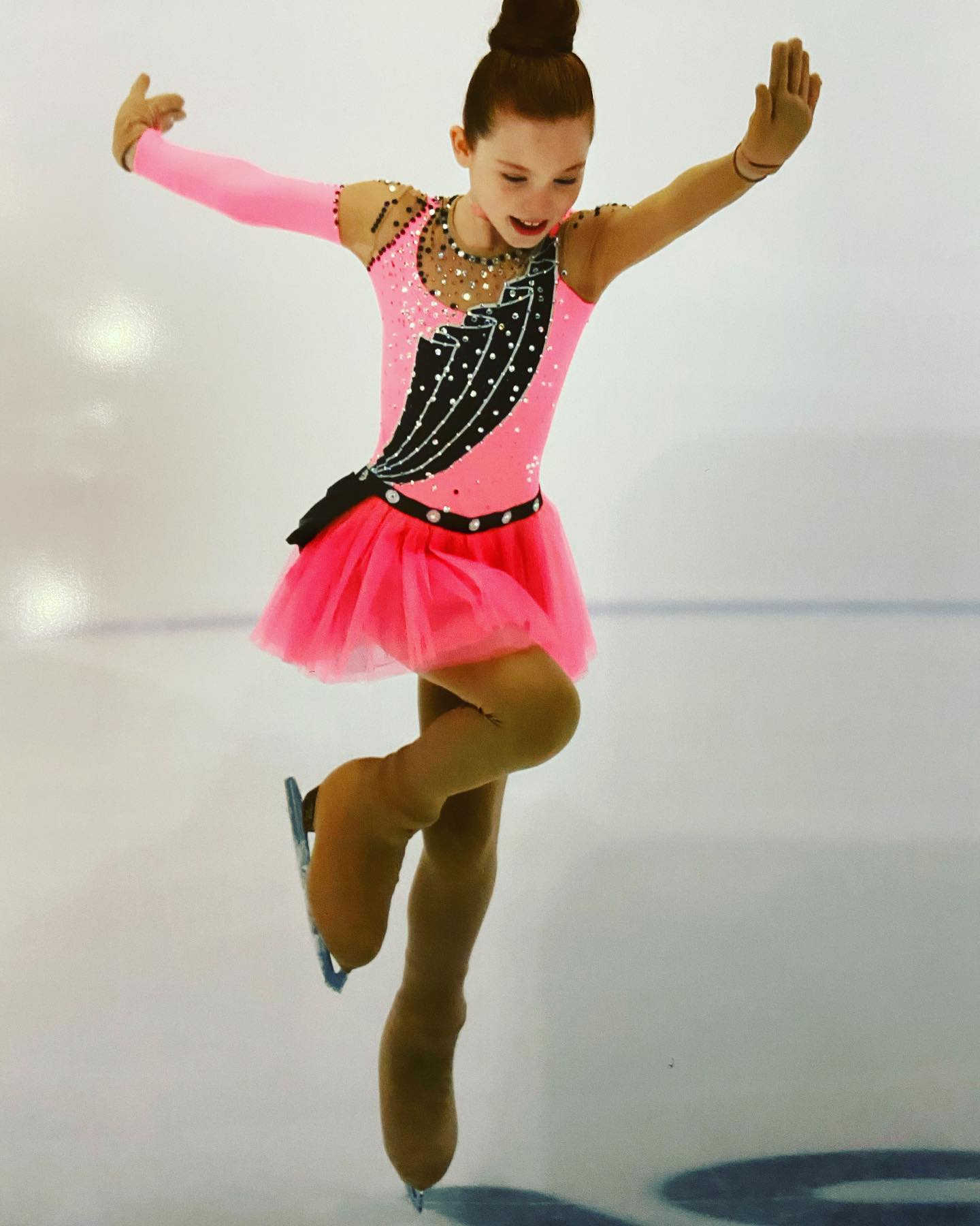 Emilia & Letizia Macula