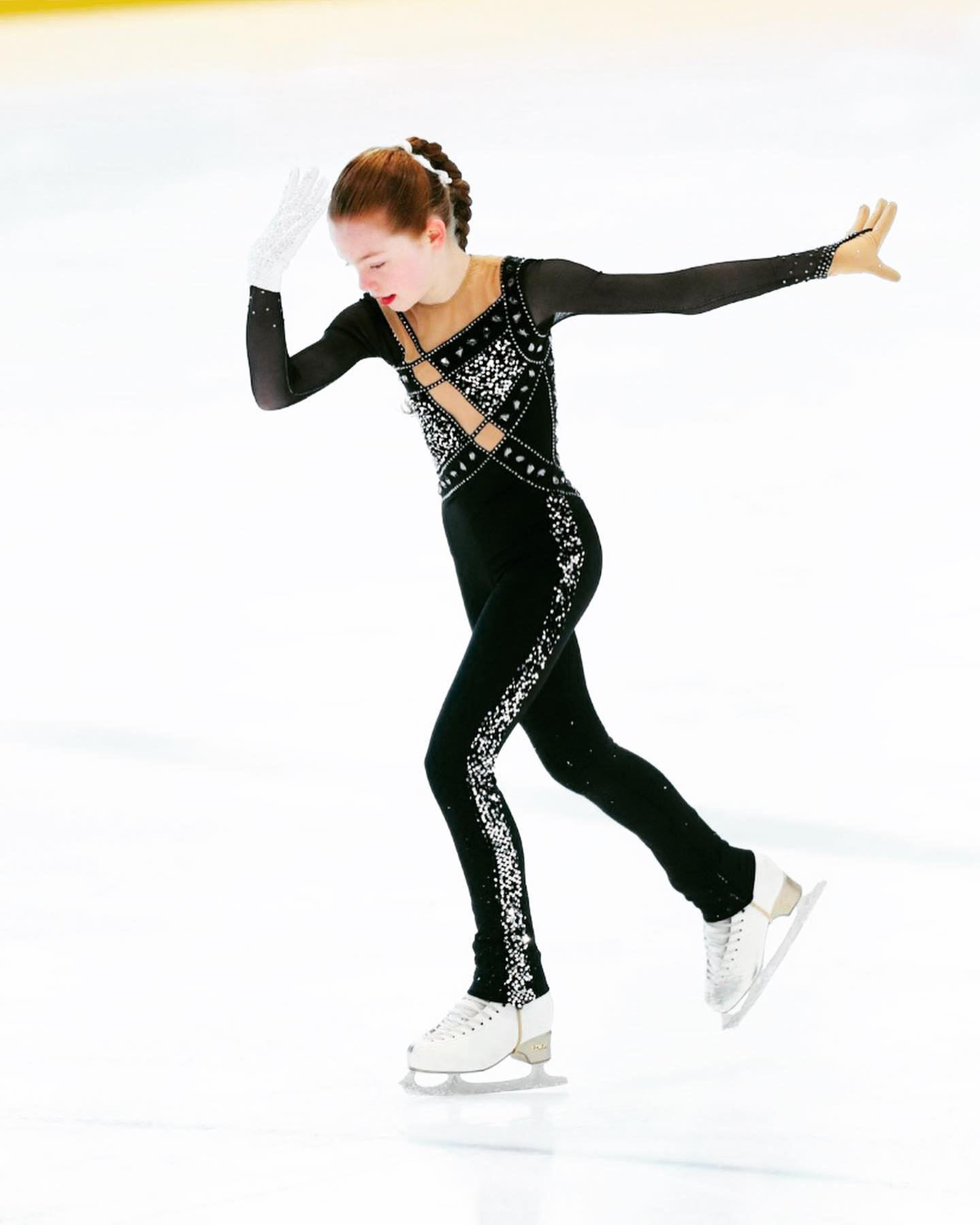 Emilia & Letizia Macula