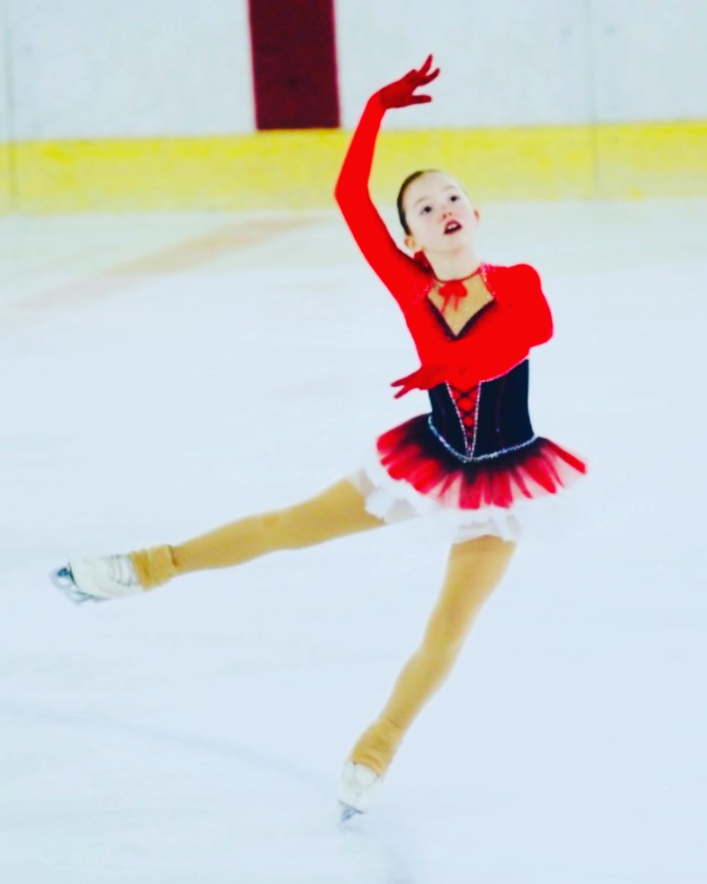 Emilia & Letizia Macula