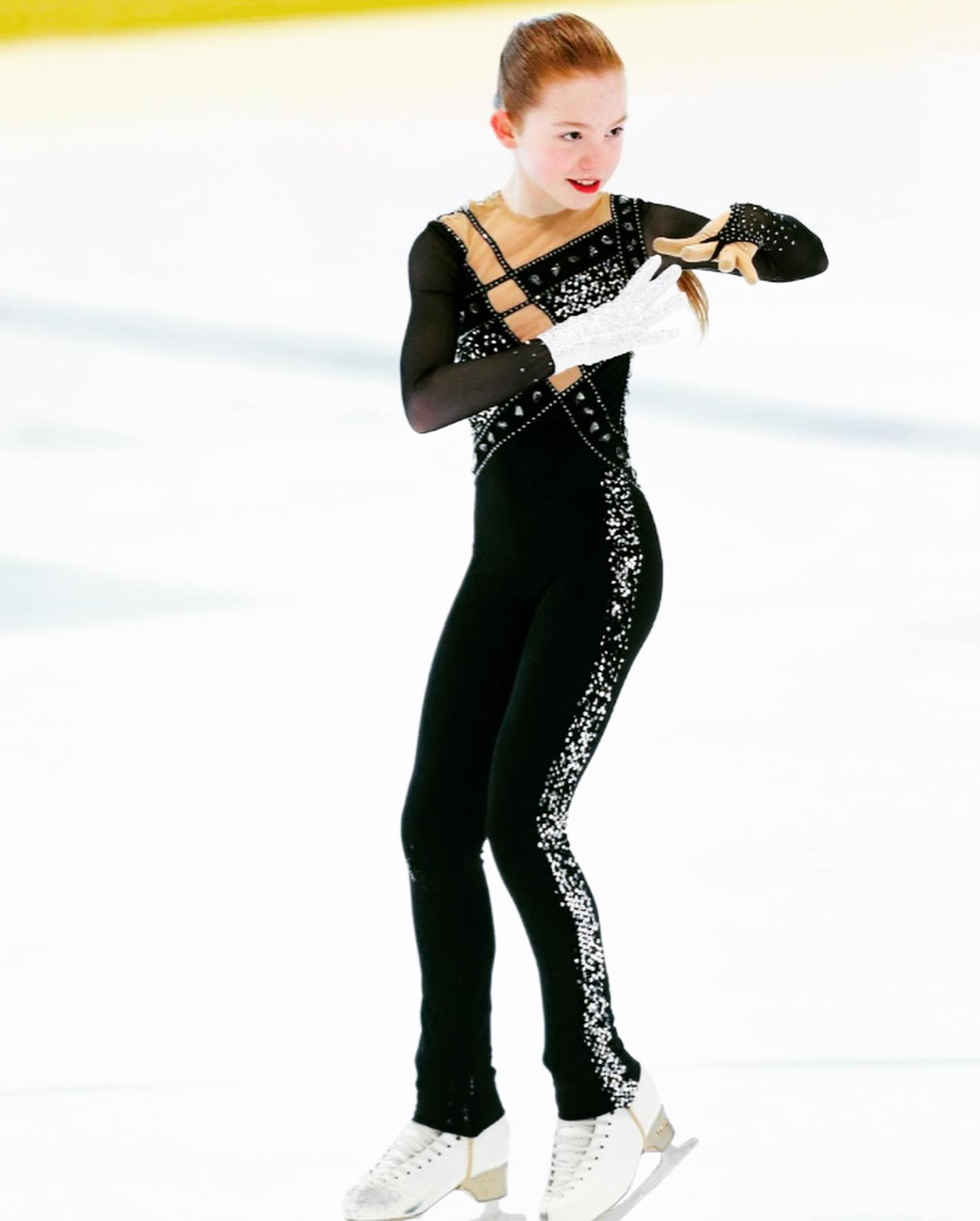 Emilia & Letizia Macula