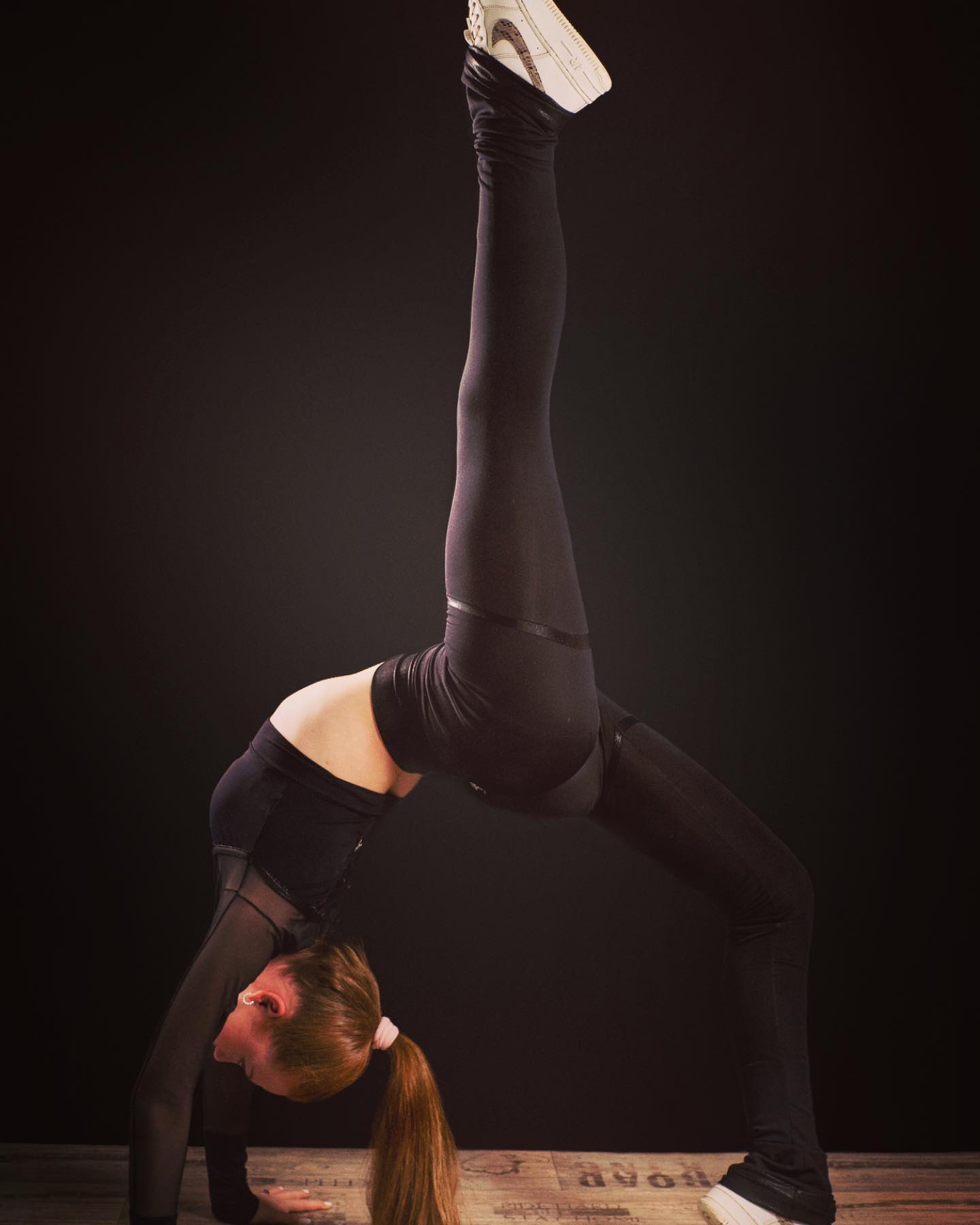 Emilia & Letizia Macula