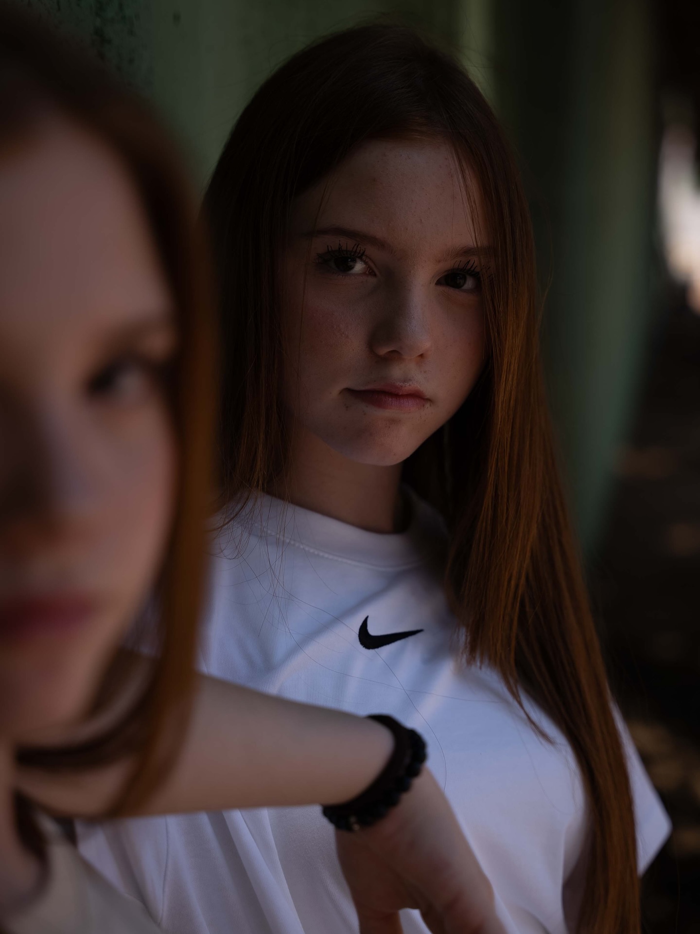 Emilia & Letizia Macula