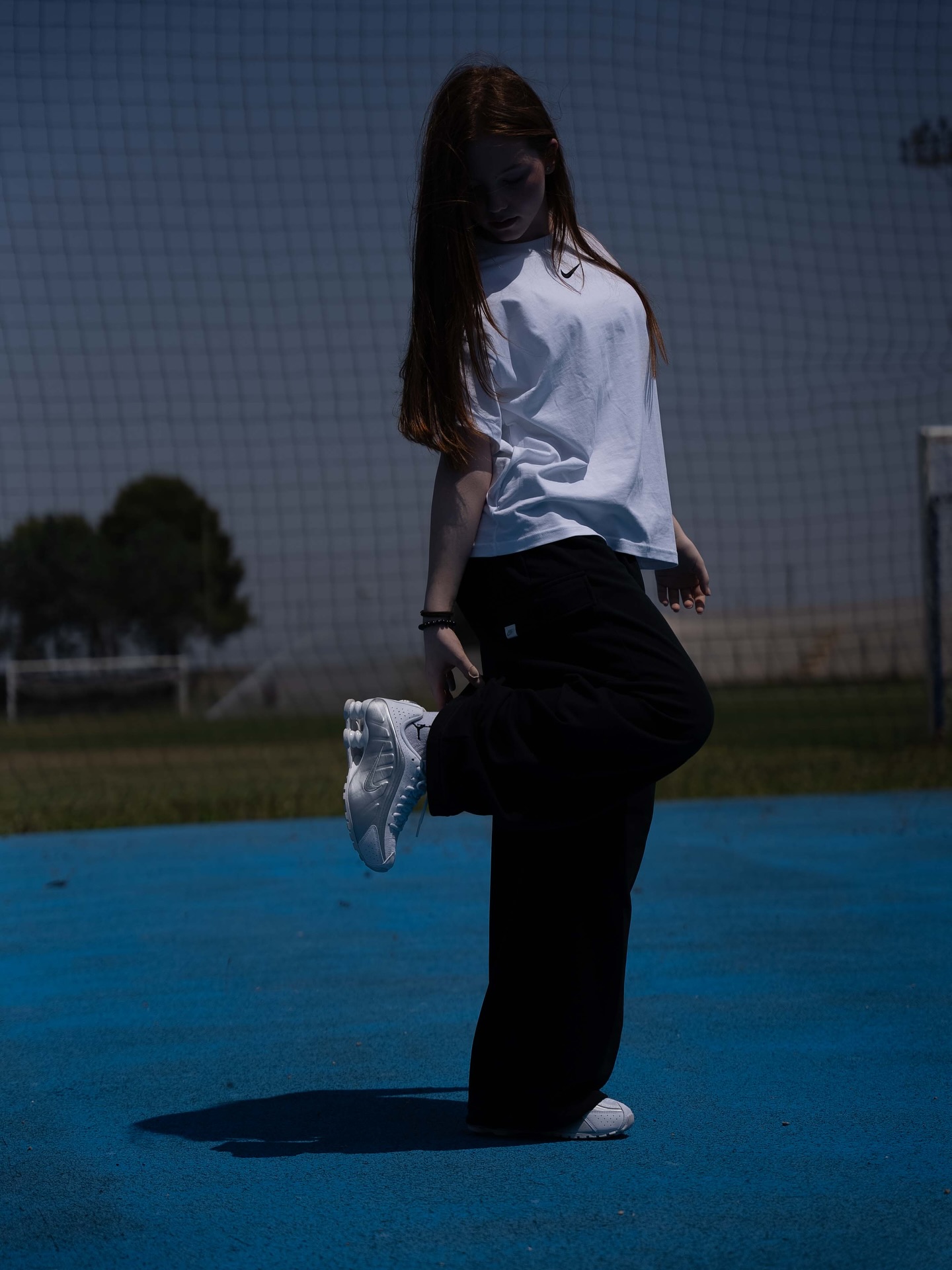 Emilia & Letizia Macula