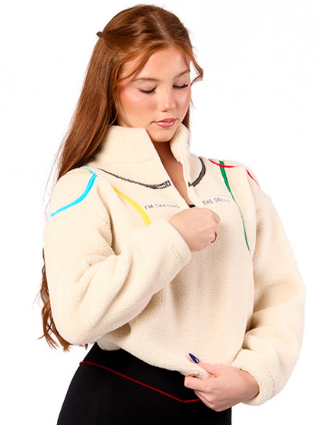 Emilia & Letizia Macula