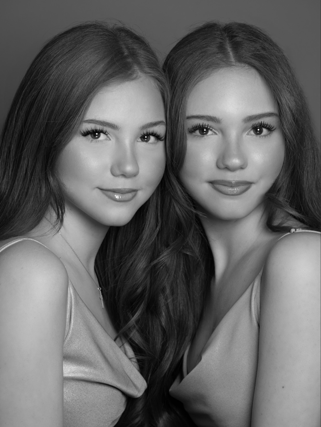 Emilia & Letizia Macula